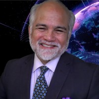 ASSYST Employee Christopher David's profile photo