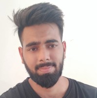 CapeZero Employee Mukesh Sharma's profile photo