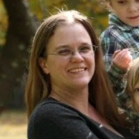 O'Reilly, Talbot & Okun Associates, Inc. Employee Rena Gardner's profile photo