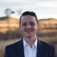 Reed Murray Email & Phone Number