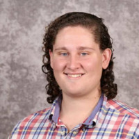 Champlain College Employee John Levee's profile photo
