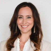 Hilary Borndahl