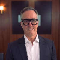 Risk X Group Employee Johan van Zyl's profile photo