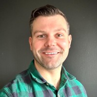 Dotdash Meredith India Employee Patrick Cremens's profile photo