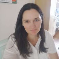 Adele McGeechan Email & Phone Number