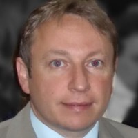 MAX STREICHER GmbH & Co. KG aA Employee Werner Dums's profile photo