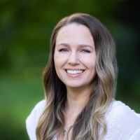 Equinox Benefits Consulting Employee Therese Pitcavage's profile photo