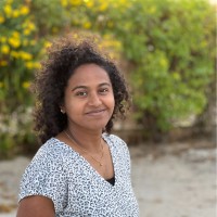 ABCOM SOLUTIONS Employee Lalitha Sreenivas's profile photo