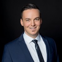 Marcel Suhm Email & Phone Number