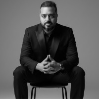 GCG - Enterprise Solutions Employee Gaurav Arora's profile photo