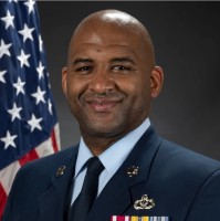 Jimmie Jacobs Email & Phone Number