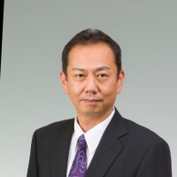 Kureha Corporation Employee Naomitsu Nishihata's profile photo