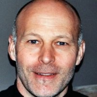 PBA Ltd Employee Graeme Withell's profile photo