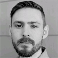 Squirrels LLC Employee Daniel Smith's profile photo