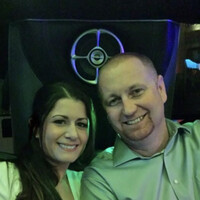 Daniel Dobson Email & Phone Number