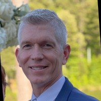 Configure, Inc. Employee Peter Hickey's profile photo