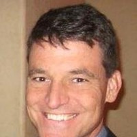 Sacramento County Department of Water Resources Employee Aaron Wyley's profile photo