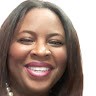 MPRO Solutions - India Employee Johnitra Price's profile photo