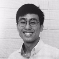 Nicholas Chew Email
