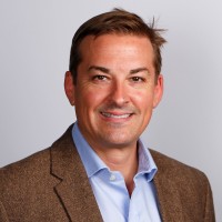 Crutchfield Corporation Employee Todd Cabell's profile photo