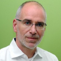 Jörg Kramschuster Email