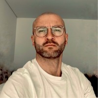 Evedesa Group Employee Jose Miguel Prieto's profile photo