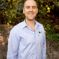 Greg Quinn Email & Phone Number