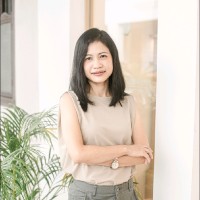 Heveya® Employee Melinda L.'s profile photo