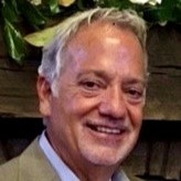 Reece Nichols Realtors Employee Phil Fields's profile photo