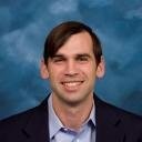Peter Dinwiddie Email & Phone Number