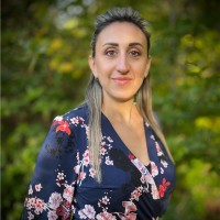 Suusify Employee Miräy Kirkemann's profile photo