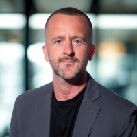 Ans Employee Nathan Randall's profile photo