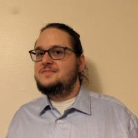 United Wholesale Mortgage Employee Justin Wicker's profile photo