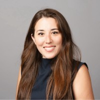 ClearPath Employee Hillary O'Brien's profile photo