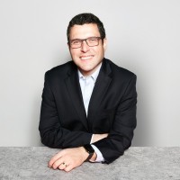 John Shapiro Email & Phone Number