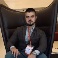 Rudolf Papp's profile photo
