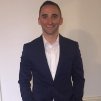 Jonathan Thompson Email & Phone Number