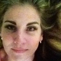 Donna Linton Email & Phone Number