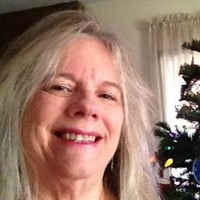 Every Voice Employee Linda Gardner's profile photo