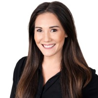 AUSTRAC Employee Stephanie Lee's profile photo