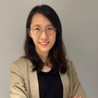 Texchem Group Employee Vivien U-Tisanonth's profile photo