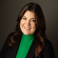 Heico Construction Group Employee Jean Simnitt's profile photo