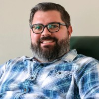 Riverside Partners Advertising Employee Neil Tortorelli's profile photo
