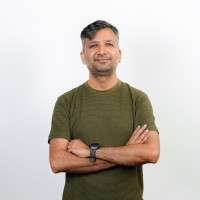 Daniyal Shakir Email