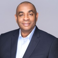 OXFORD TAX AND ACCOUNTING SOLUTIONS, INC. Employee Gary Dickson's profile photo