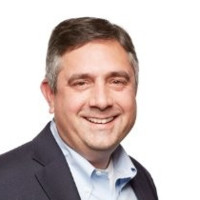 Newsday Media Group Employee Erik Zenhausern's profile photo