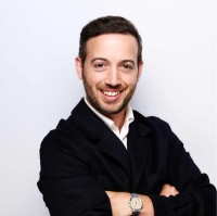 Ohad Plotnik Email & Phone Number