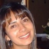 Finlay Brewer Employee Monica Salamanca's profile photo