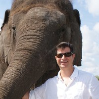 Daniel Summa Email & Phone Number