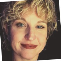 Melissa Beck